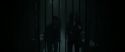 RdM2-Potterish_03048.jpg
