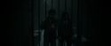 RdM2-Potterish_03049.jpg