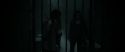 RdM2-Potterish_03050.jpg