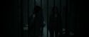 RdM2-Potterish_03051.jpg