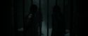 RdM2-Potterish_03053.jpg