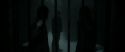 RdM2-Potterish_03054.jpg