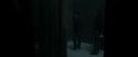 RdM2-Potterish_03056.jpg
