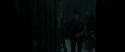 RdM2-Potterish_03058.jpg