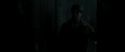 RdM2-Potterish_03059.jpg