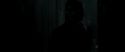 RdM2-Potterish_03060.jpg