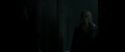 RdM2-Potterish_03061.jpg