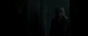 RdM2-Potterish_03062.jpg
