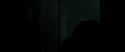 RdM2-Potterish_03065.jpg