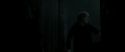 RdM2-Potterish_03066.jpg