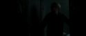 RdM2-Potterish_03067.jpg