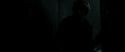 RdM2-Potterish_03068.jpg