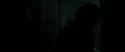 RdM2-Potterish_03069.jpg