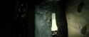 RdM2-Potterish_03071.jpg
