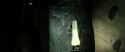 RdM2-Potterish_03074.jpg