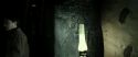 RdM2-Potterish_03075.jpg