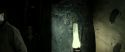 RdM2-Potterish_03076.jpg