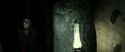 RdM2-Potterish_03077.jpg