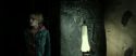 RdM2-Potterish_03078.jpg