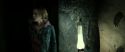 RdM2-Potterish_03079.jpg