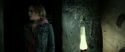 RdM2-Potterish_03080.jpg