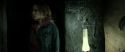 RdM2-Potterish_03081.jpg