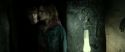 RdM2-Potterish_03082.jpg