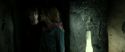 RdM2-Potterish_03083.jpg