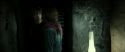 RdM2-Potterish_03084.jpg