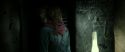 RdM2-Potterish_03085.jpg