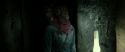RdM2-Potterish_03086.jpg