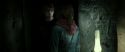 RdM2-Potterish_03087.jpg