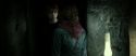 RdM2-Potterish_03088.jpg