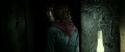 RdM2-Potterish_03089.jpg