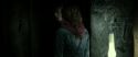 RdM2-Potterish_03090.jpg