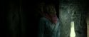RdM2-Potterish_03091.jpg