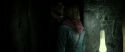 RdM2-Potterish_03092.jpg
