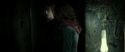 RdM2-Potterish_03094.jpg
