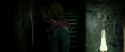RdM2-Potterish_03095.jpg