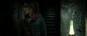 RdM2-Potterish_03096.jpg