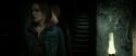 RdM2-Potterish_03097.jpg
