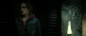 RdM2-Potterish_03098.jpg