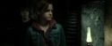 RdM2-Potterish_03100.jpg