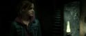 RdM2-Potterish_03101.jpg