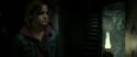 RdM2-Potterish_03102.jpg