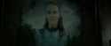 RdM2-Potterish_03107.jpg