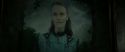 RdM2-Potterish_03108.jpg