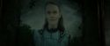 RdM2-Potterish_03109.jpg