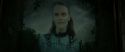 RdM2-Potterish_03110.jpg