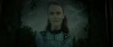 RdM2-Potterish_03111.jpg